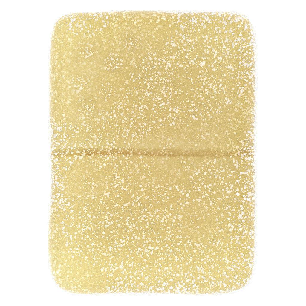 Real Fruit Pear THC:CBG Gummies 10pk