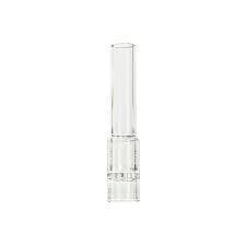 Air All Glass Aroma Tube by Arizer