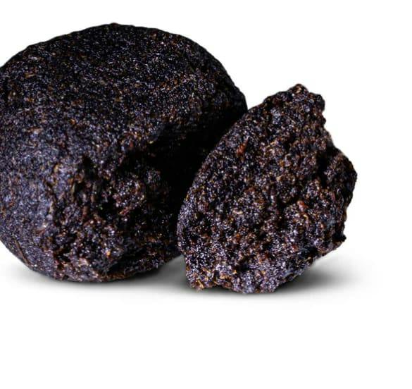 Bubble Yum Flavoured Hash