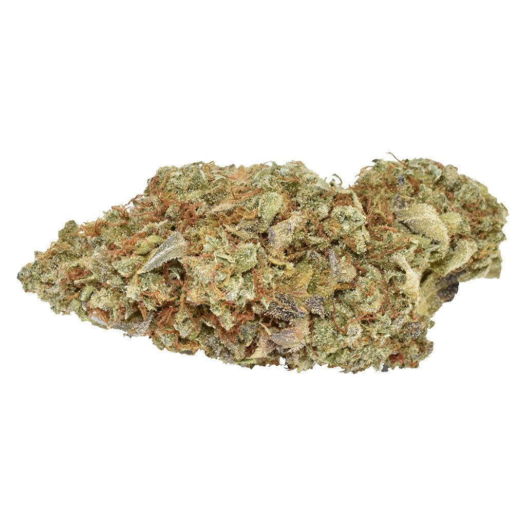 Headband