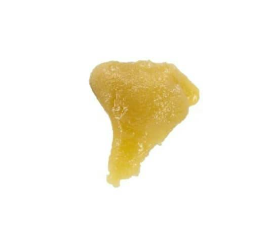 Banjo Cold Cure Live Rosin