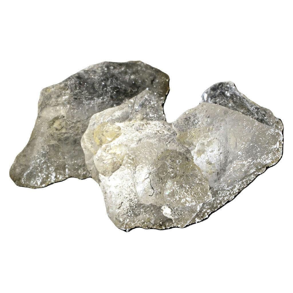 Pop Culture Vanilla Flavoured THCA Diamonds