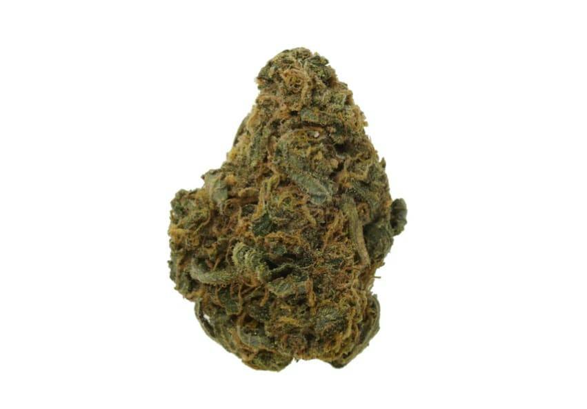 Durban Poison