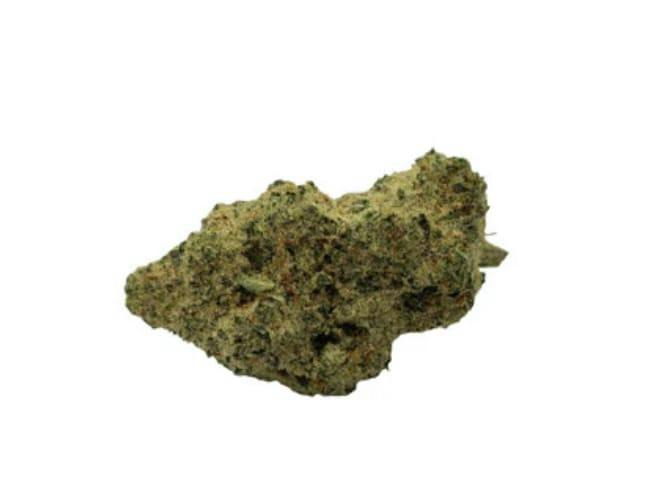 Shucanna Citrus Rock (2.7%T)