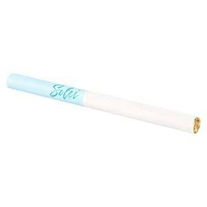 Balance Slims Pre-rolls - 10pk