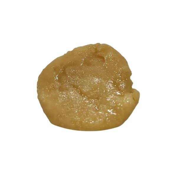 2026 Executive Blend Live Rosin (9.1%T)