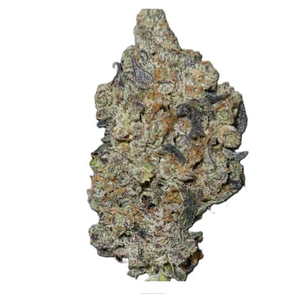 Platinum Kush (3%T)