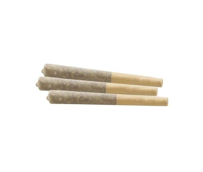 Flight 420 Craft Variety Pack - 3pk