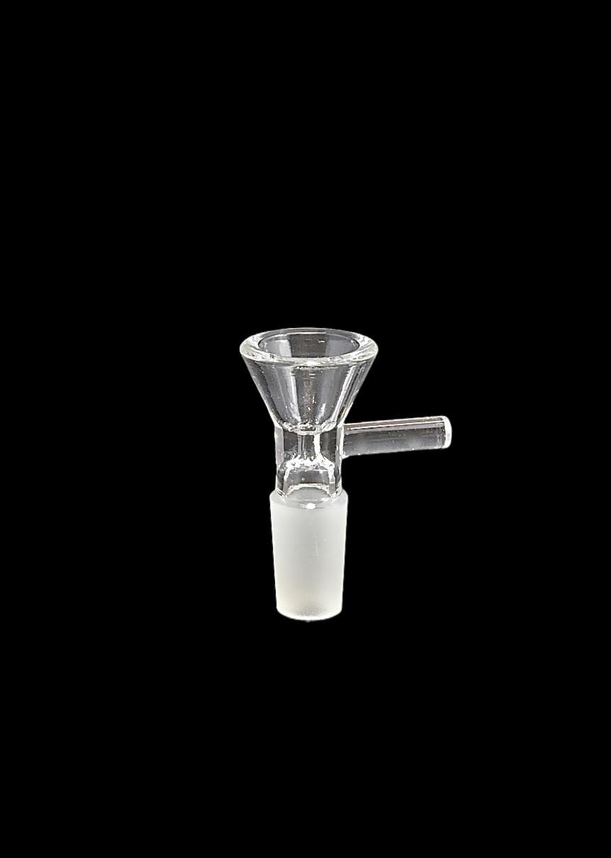 14MM GLASS REPLACEMENT BOWL (ACCESSORY)