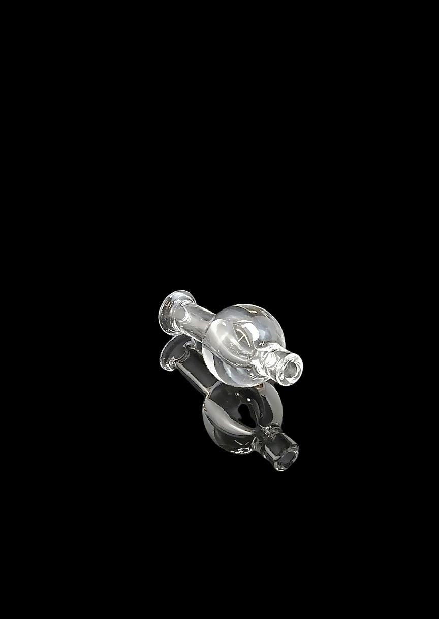 Clear For Flat Top Accessory