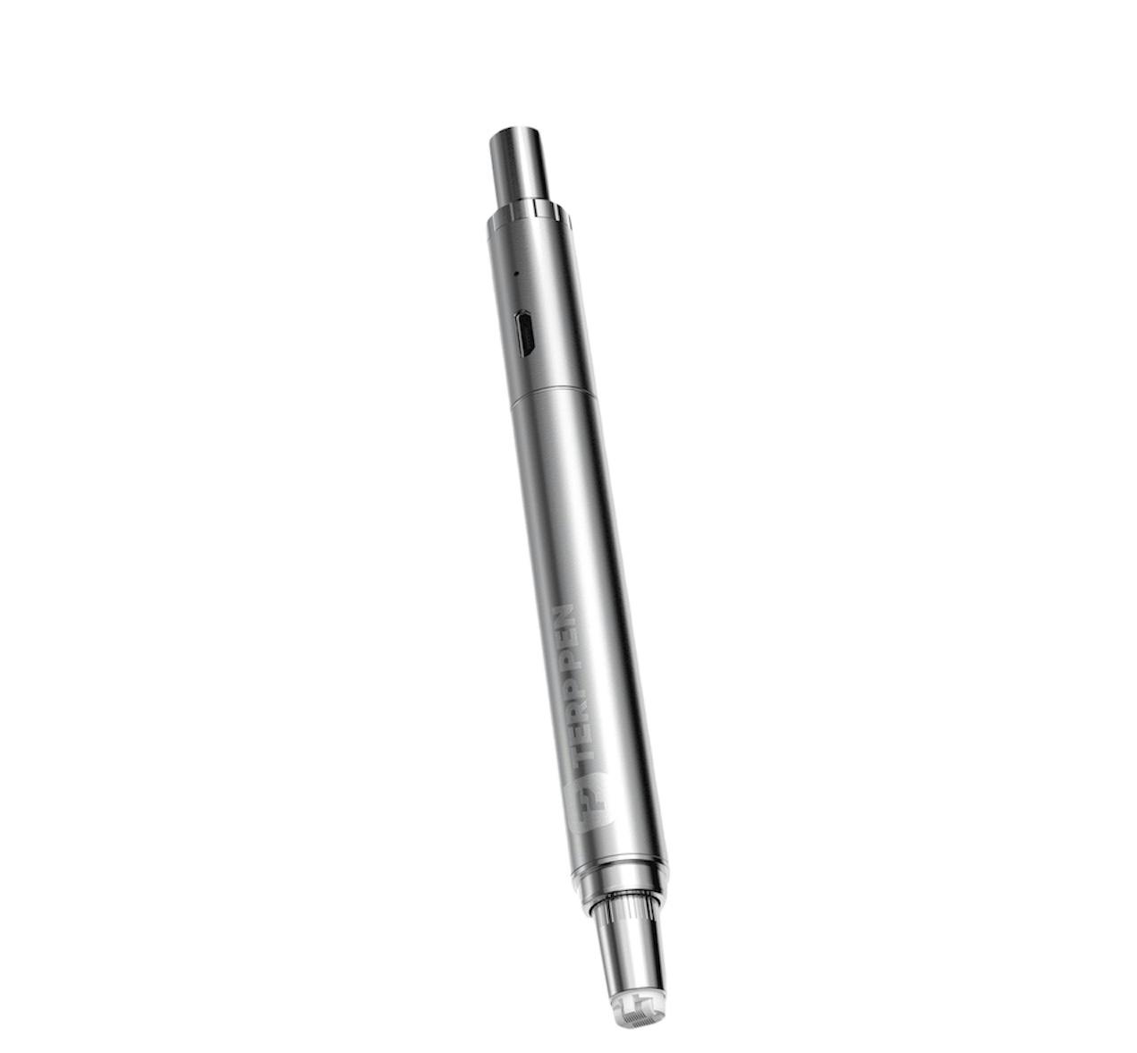 TERP — Pen