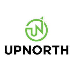 UpNorth Medellin — Medellin