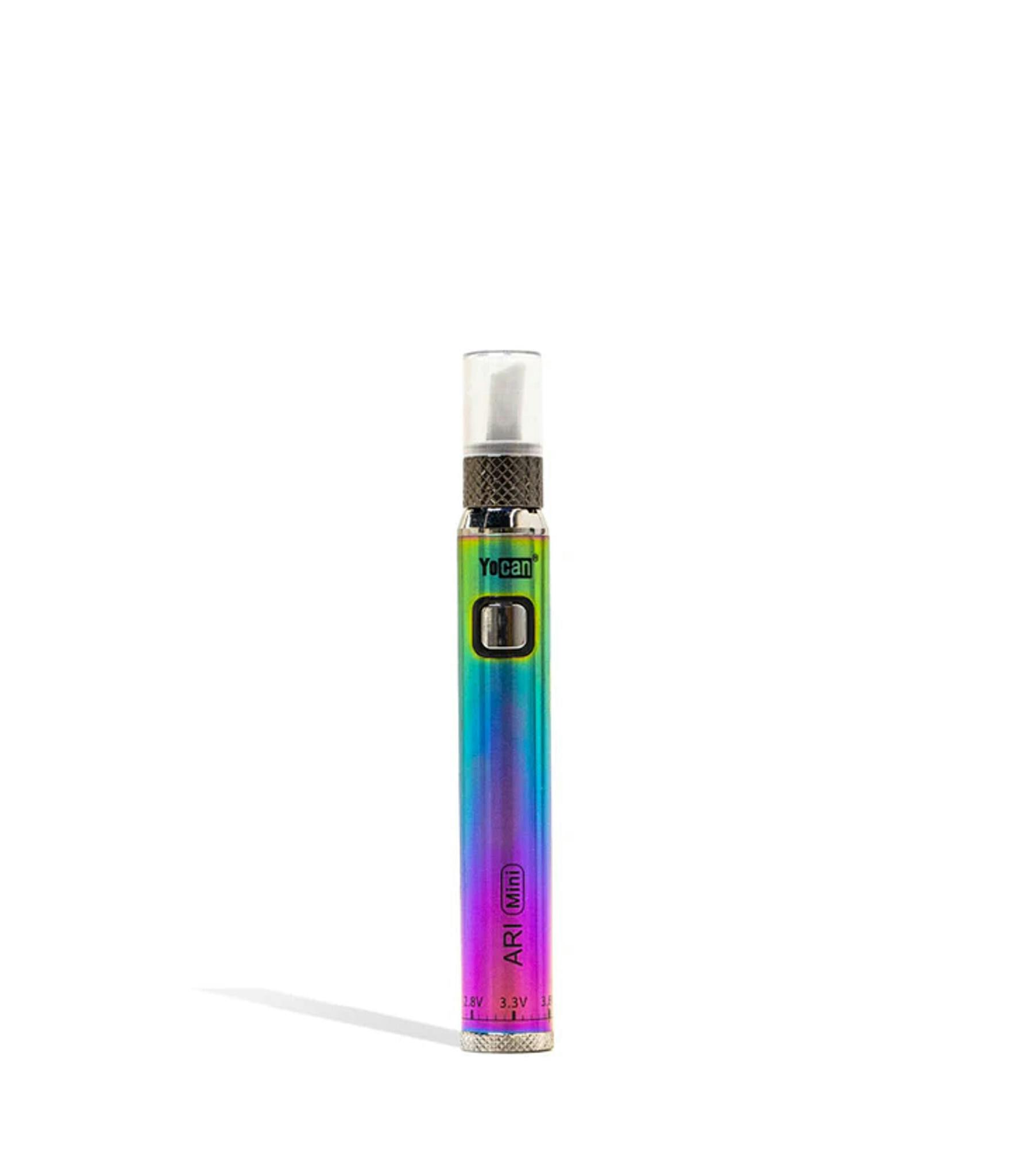 ARI HOT KNIFE AND 510 THREAD BATTERY (OTHER)