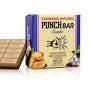 PUNCH PEANUT BUTTER — Milk Punchbar