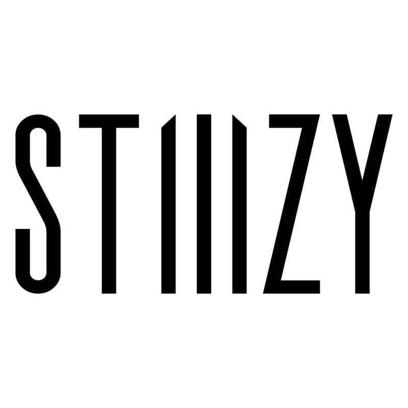 Stiiizy — Crunch Berries