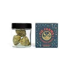 FIG FARMS KOALA: Crack Strain