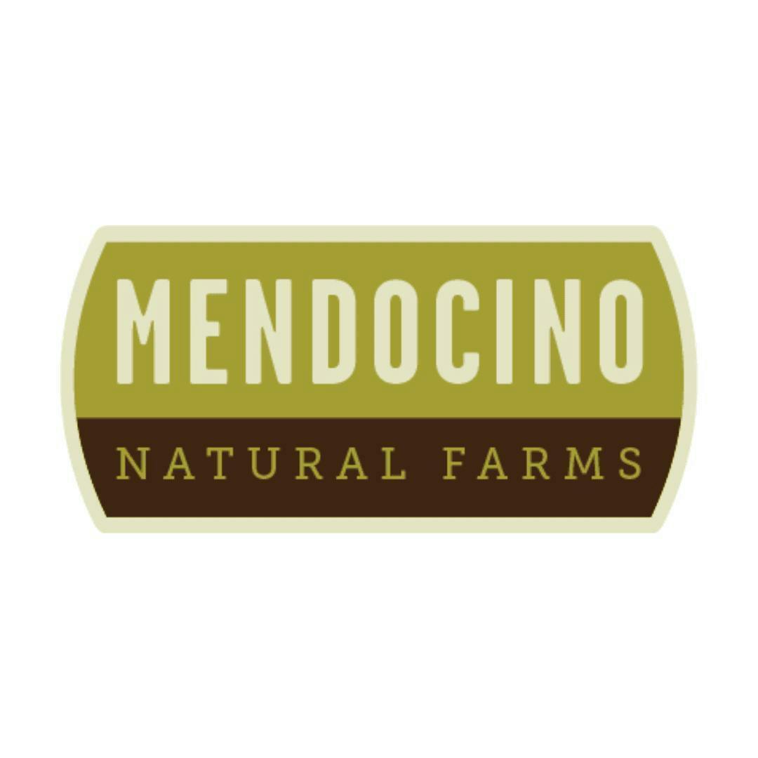 Mendocino Natural Farms — Pinnacle
