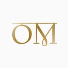 OM LIVING ARNICA BALM 2OZ