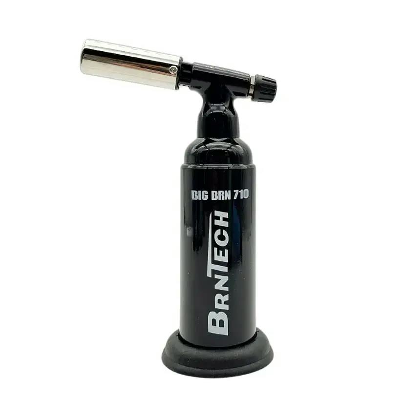 Big BRN Torch