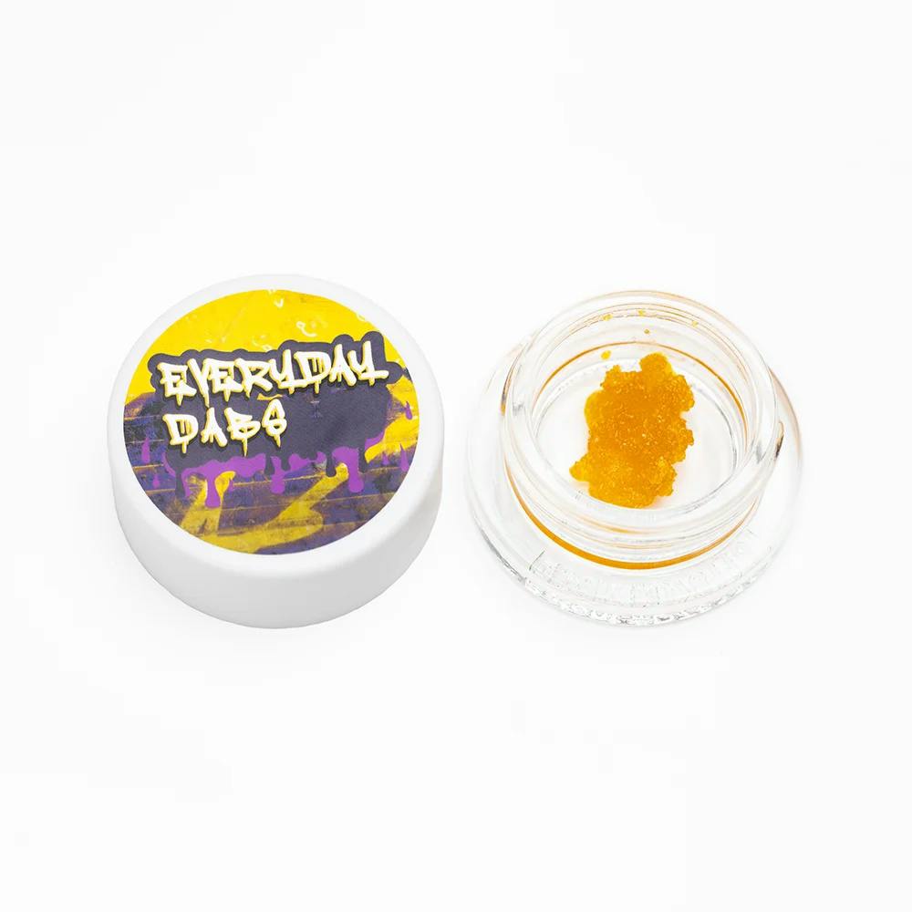 GF - EVERYDAY: Hawaiian Mints