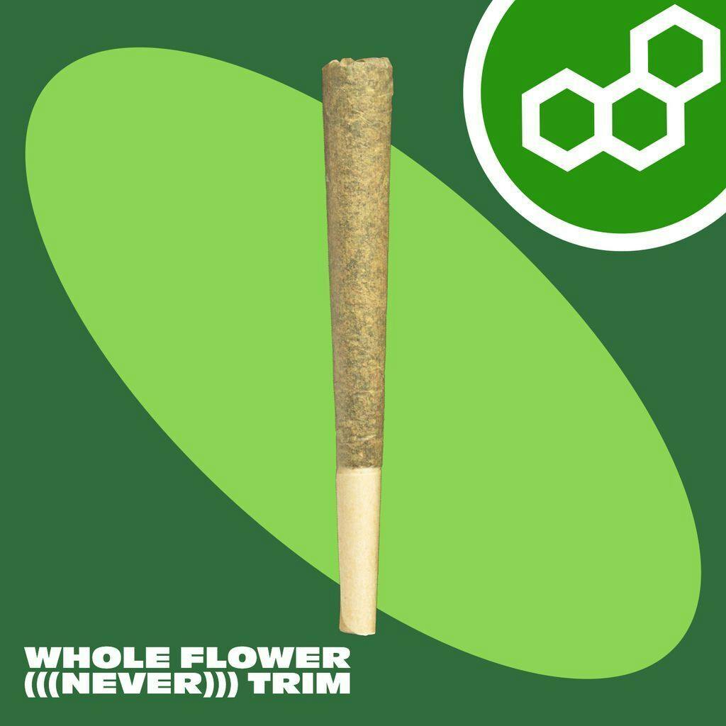 Theraplant Pinyatti Pre-Roll 1g [1pk] at Zen Leaf Cannabis Dispensary