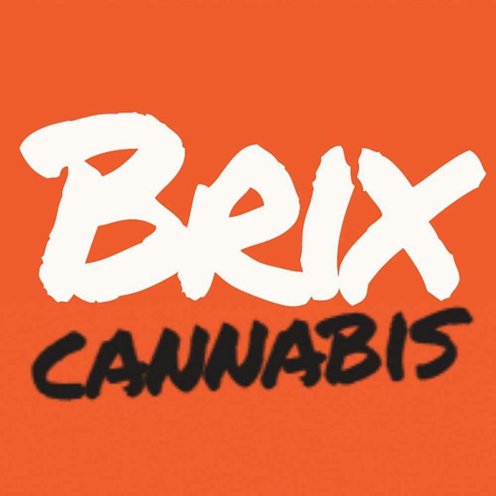 Brix C-Stata 3.5g Flower