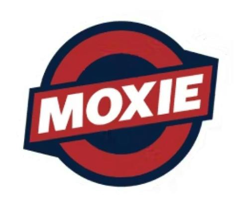 Moxie: SFV OG - 1