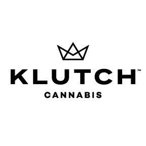 Klutch: MTF