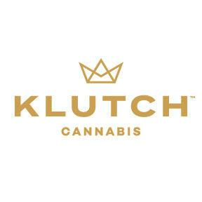 Citizen By Klutch: Lemon Slushee - Full Spec Cartridge