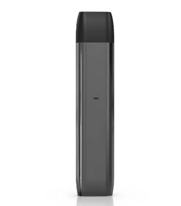 CCELL: Luster Battery