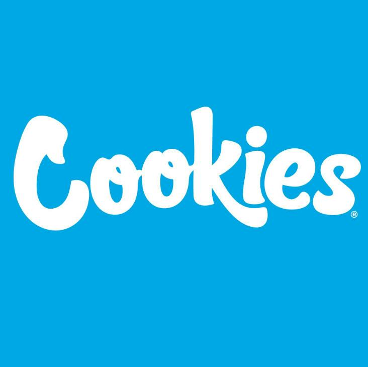 Cookies: Pomegranate Shake - Gummies 10pk