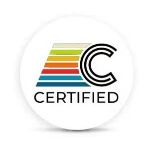 Certified: PE - Flex Disposable