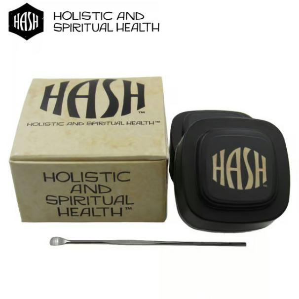 HASH: Chimera T - Live Rosin Badder