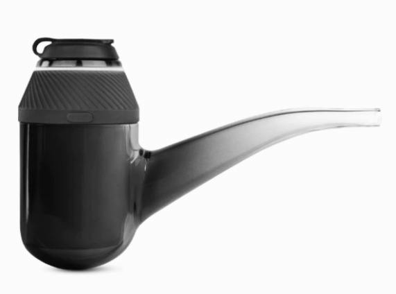 Puffco: Proxy