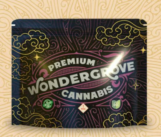 Wondergrove: Dosi