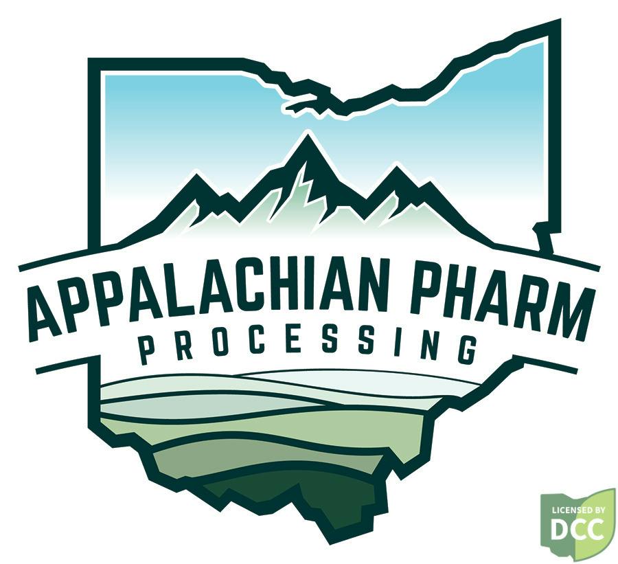 Appalachian Pharm: Windu - 1
