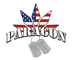 Paragon: Creme de la Crop - 1