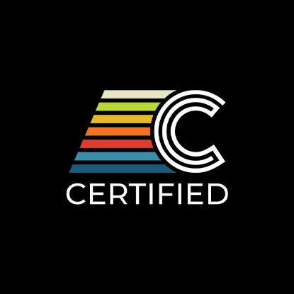 Certified: Tropical Express - Flex Disposable