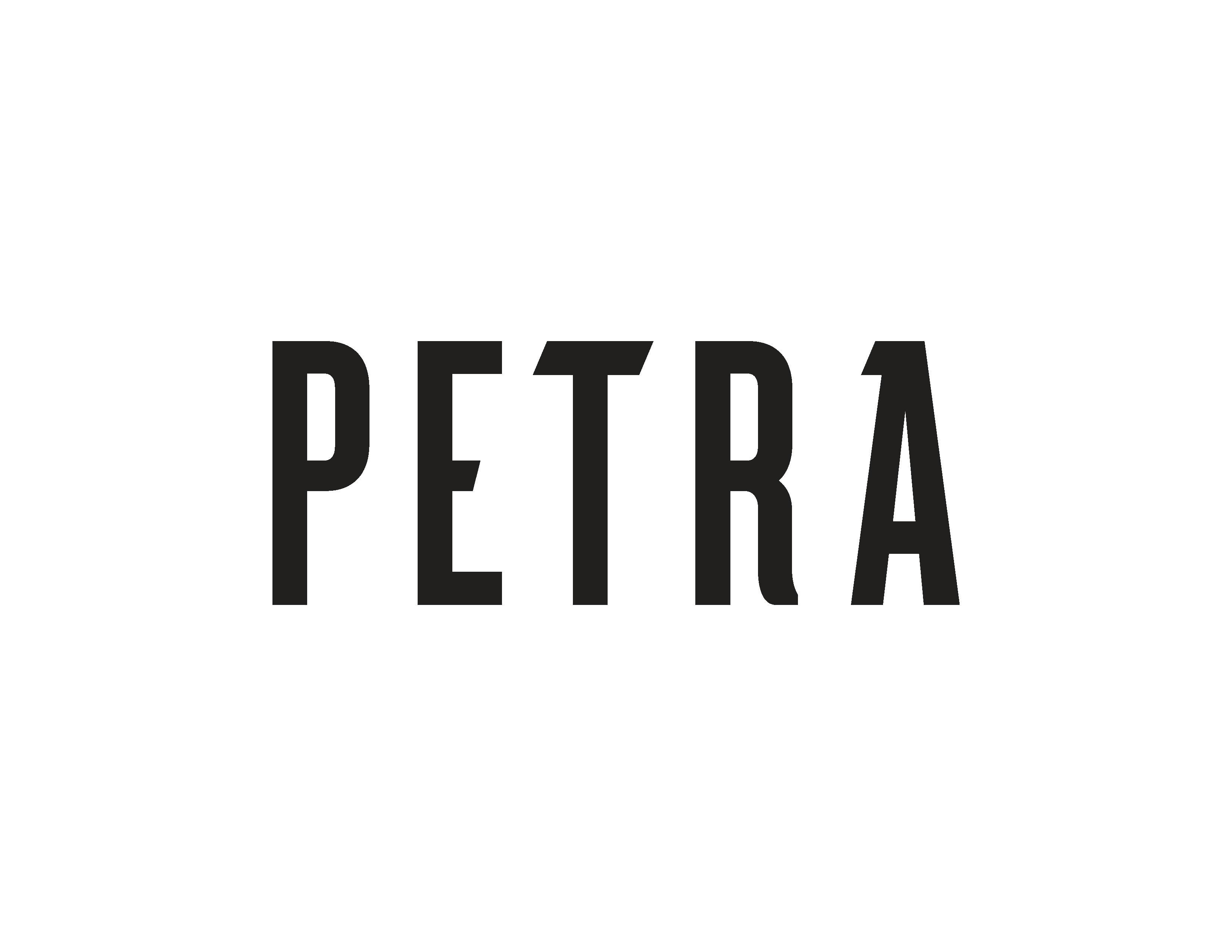 Petra: Tart Cherry - Mints