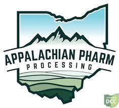 Appalachian Pharms: Windu