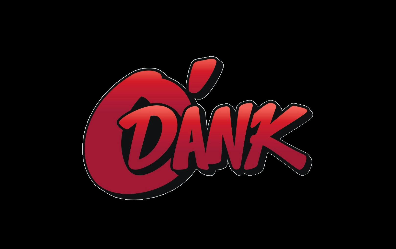 O'Dank: SRK - Preroll