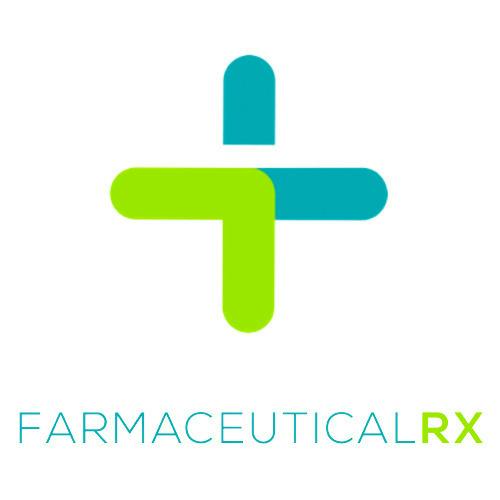 Farmaceutical RX: Strawberry Float