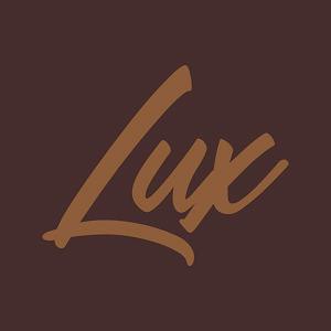 Lux: Strawberry Lemonade - Gummies 10 pk