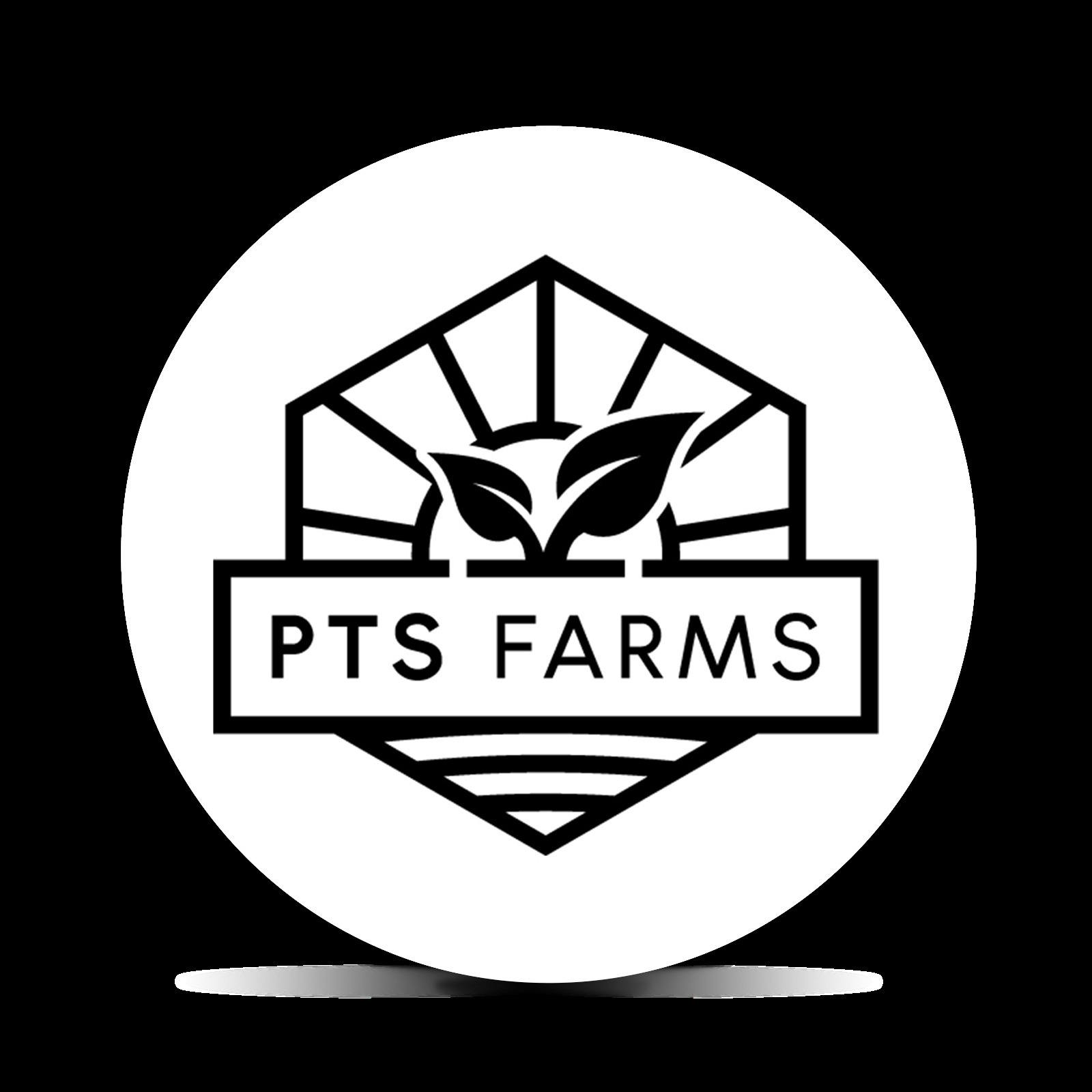 PTS Farms: Sundae Driver - 1