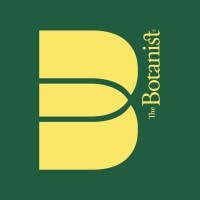 Botanist: PB Crunch - Preroll