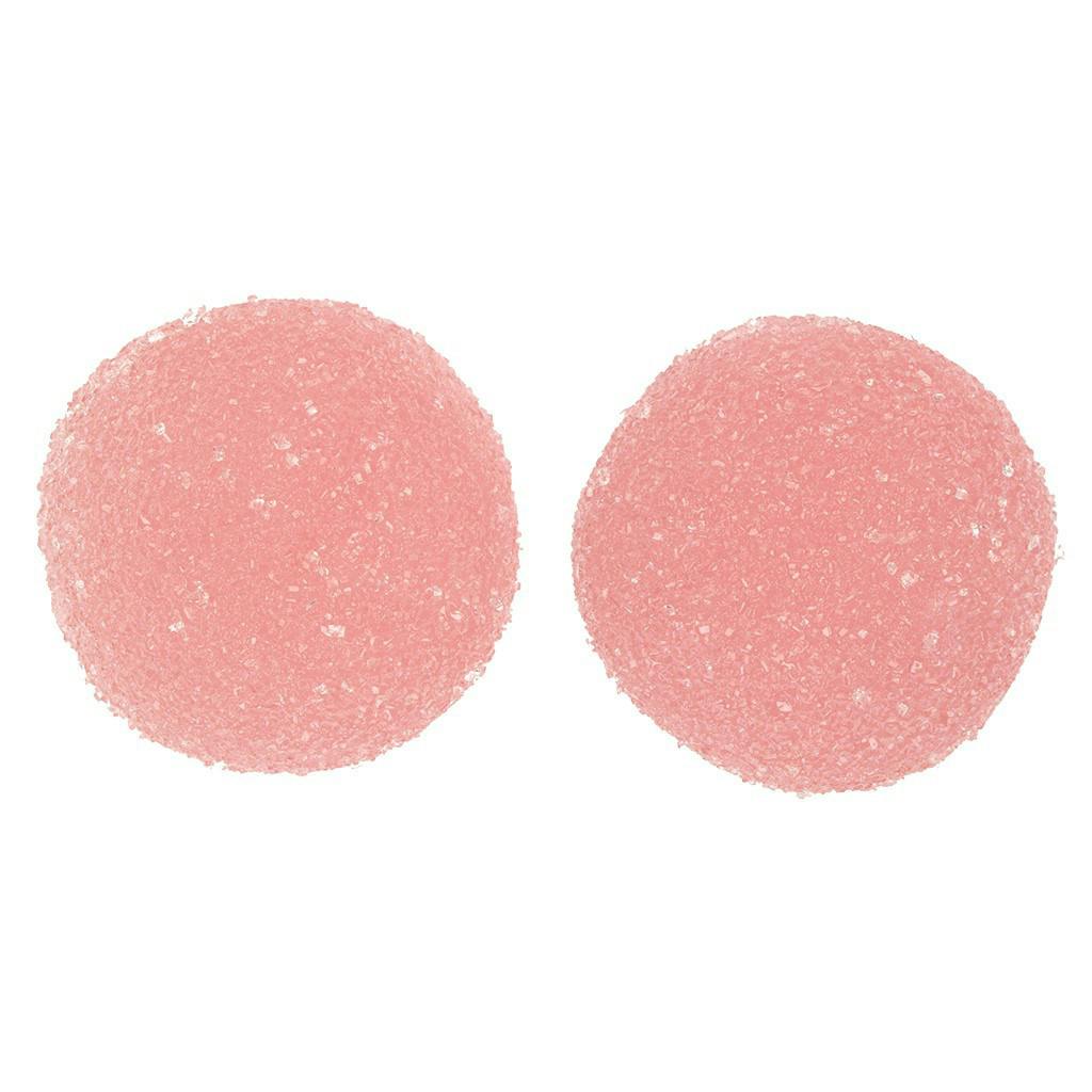 SHRED'EMS Sour Megamelon Soft Chews 2x4.5g