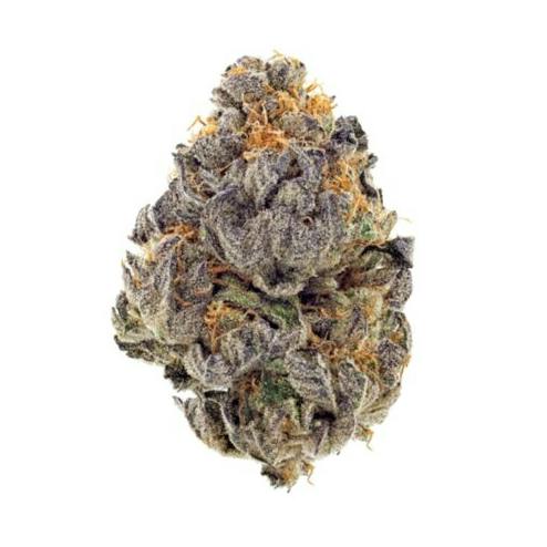 PIE SCREAM x HEADBAND #11 ( THC 27.83% TERP 3.70% CBD 0.52% ) 4G PEACK