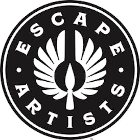 Escape Artists - Rose & Bergamot - Relief Cream 2:1:2 800mg CBD - 400mg CBG - 800mg THC