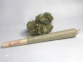 14er - 1g Pre Roll - Oneida -