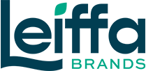 Leiffa - Flower - Bulk